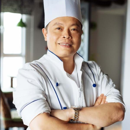 Anh Long